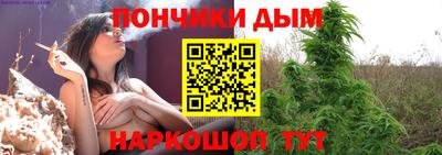 тгк Апрелевка